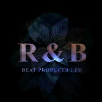 بیت  R & B