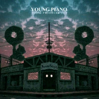 بیت  Young Piano