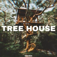 بیت  Tree House