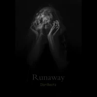 بیت  Runaway