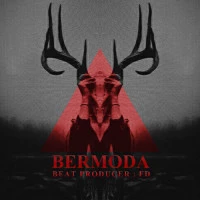 بیت  Bermoda