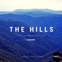 بیت  The Hills