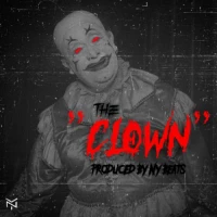 بیت  The Clown
