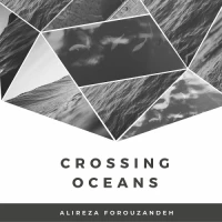 بیت  Crossing Oceans