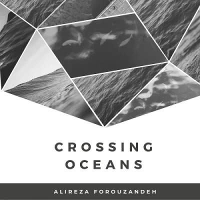 تصویر بیت Crossing Oceans