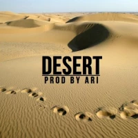 بیت  Desert