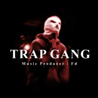 بیت  Trap Gang