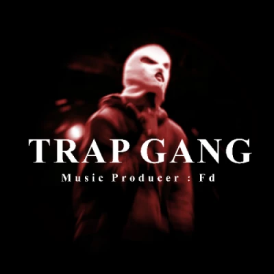 تصویر بیت Trap Gang