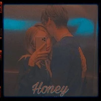 بیت  Honey