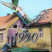 بیت  1990