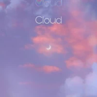 بیت  Cloud