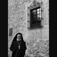 بیت  Nun
