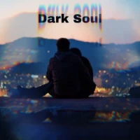 بیت  Dark Soul