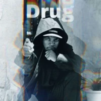 بیت  Drug