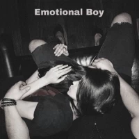 بیت  Emotional Boy