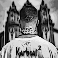 بیت  Karbeat 2