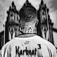 بیت  Karbeat 3