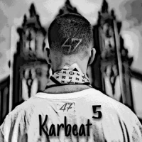 بیت  Karbeat 5