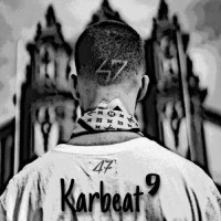 بیت  Karbeat 9