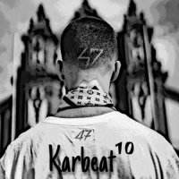 بیت  Karbeat 10
