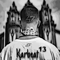 بیت  Karbeat 13