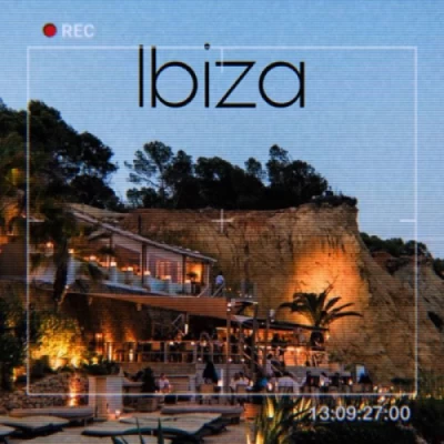 تصویر بیت Ibiza