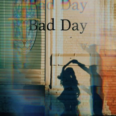 تصویر بیت Bad Day