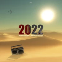 بیت  2022