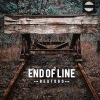 بیت  BEAT060 - End of Line