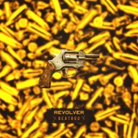 بیت  BEAT060 - Revolver