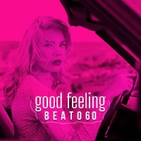 بیت  BEAT060 - Good Feeling