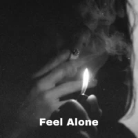 بیت  Feel Alone