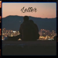 بیت  Letter