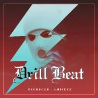 بیت  Drill Beat