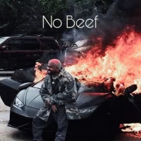 بیت  No Beef