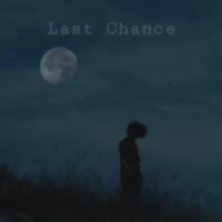 بیت  Last Chance