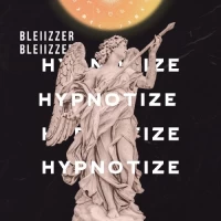 بیت  Hypnotize