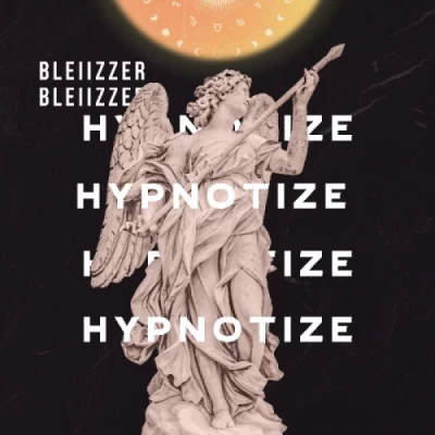 تصویر بیت Hypnotize