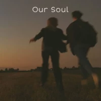 بیت  Our Soul