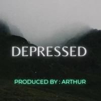 بیت  Depressed