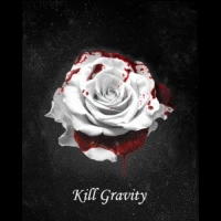 بیت  ♣Kill Gravity♣