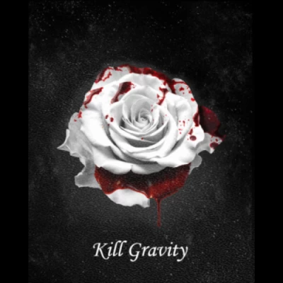 تصویر بیت ♣Kill Gravity♣