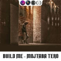 بیت  build me