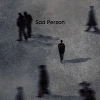 بیت  Sad Person
