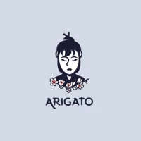بیت  Arigato