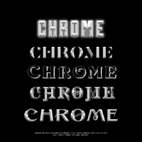 بیت  Chrome