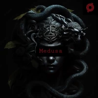بیت  Medusa