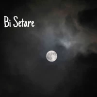 بیت  Bi Setare