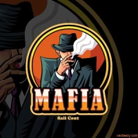 بیت  Sali Cent-Mafia's Story