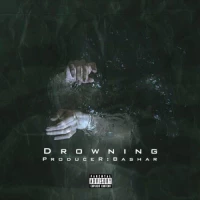 بیت  Drowning